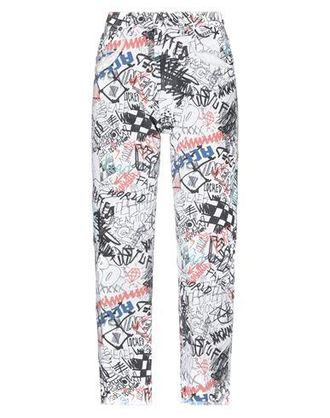 Maison Margiela Jeans