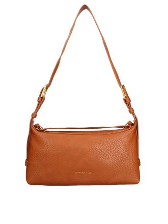 Custo Barcelona Schoudertas Women