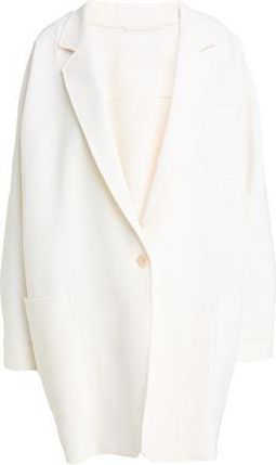Max Mara CAPISPALLA - Soprabiti & Trench su YOOX.COM