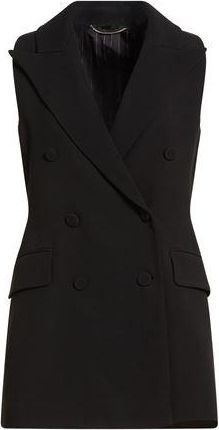 Ermanno Scervino ANZ&Uuml;GE und CO-ORDS - Blazers auf YOOX.COM