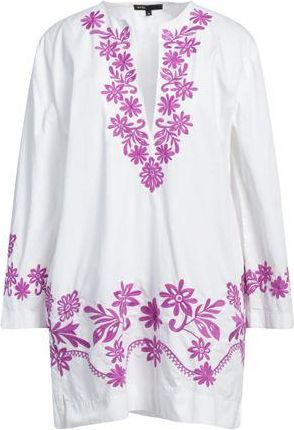 Maje TOPWEAR - Tops on YOOX.COM