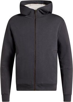 Dekker CAMISETAS Y TOPS - Sudaderas en YOOX.COM