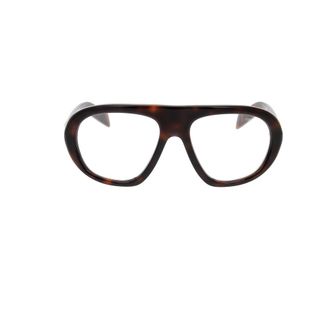Prada unisex, Accessoires, Bruin, Maat: ONE Size