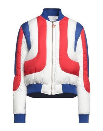 Casablanca COATS & JACKETS - Jackets sur YOOX.COM