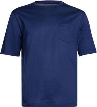 The Gigi TOPWEAR - T-shirts su YOOX.COM