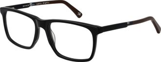 Botaniq Eyewear Brilrand BIO-1026 104 56