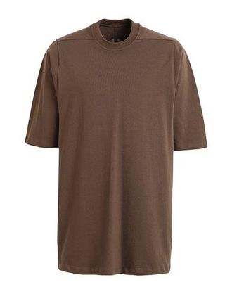 Rick Owens TOPWEAR - T-shirts sur YOOX.COM