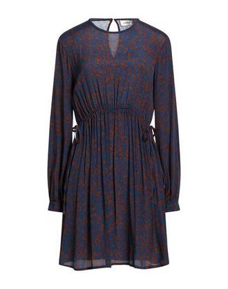 ottod'Ame VESTITI - Vestiti corti su YOOX.COM