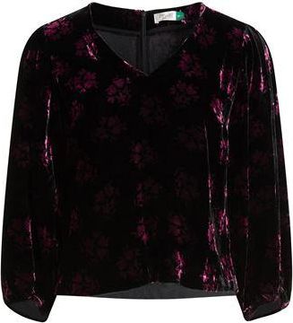 Rixo TOPWEAR - Tops sur YOOX.COM