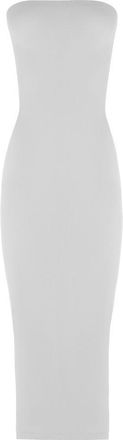 Wolford Shaping Fatal Dress