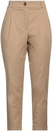 PESERICO BOTTOMWEAR - Trousers sur YOOX.COM