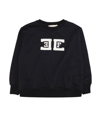 Elisabetta Franchi Elisabetta franchi truien