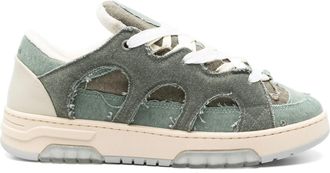 Santha Santha Model 1