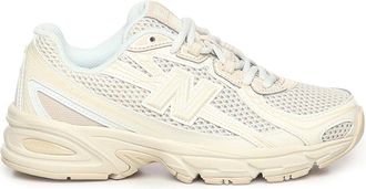 New Balance 740 Sneakers