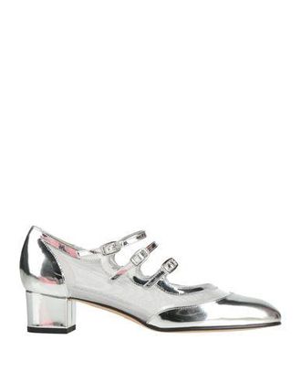 Carel FOOTWEAR - Pumps sur YOOX.COM