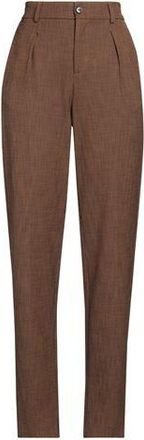 Attic and Barn Pants