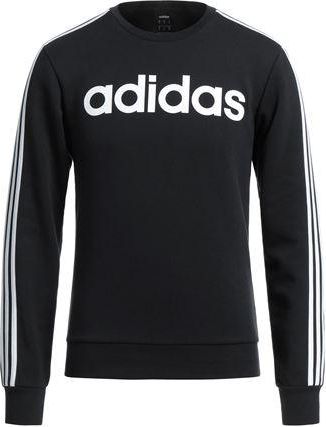 adidas TOPWEAR - Sweatshirts sur YOOX.COM