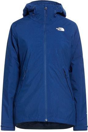 The North Face W CARTO TRICLIMATE JACKET