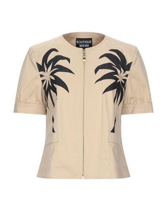 Moschino ANZÜGE und CO-ORDS - Blazers auf YOOX.COM