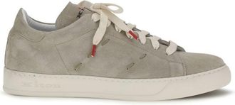 Kiton Sneakers