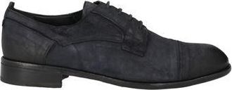 Ducanero Lace-up shoes