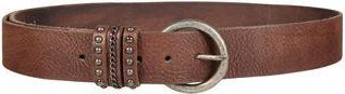 Nanni Small Leather Goods - Belts sur YOOX.COM
