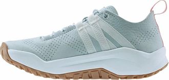 Lowa Kaloya LT - Dames - Sport - Grijs - Maat: 42 EU Leer