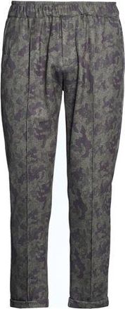 PMDS Premium Mood Denim Superior HOSEN & R&Ouml;CKE - Hosen auf YOOX.COM