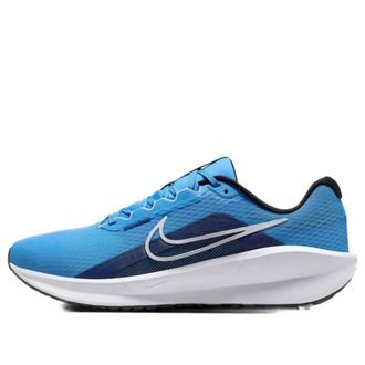 Nike Downshifter 13 University Blue FD6454-404