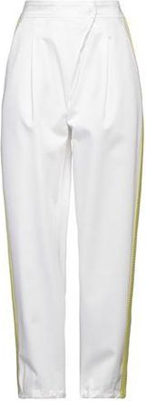 Agnona BOTTOMWEAR - Trousers sur YOOX.COM
