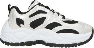 A|X Armani Exchange CALZATURE - Sneakers su YOOX.COM