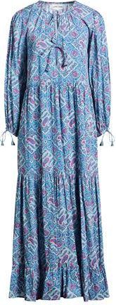 Antik Batik Maxi dresses