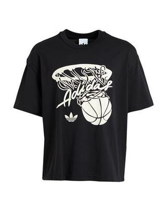 adidas TOPS - T-shirts auf YOOX.COM