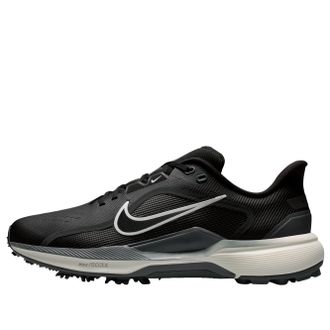 Nike Pegasus 1 Golf Black HV4700-001