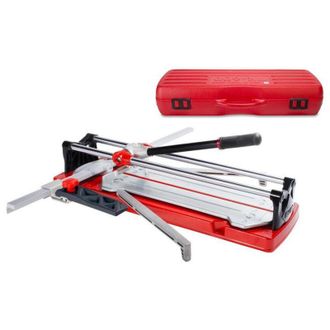 Rubi 17905 Tr-600 Magnet Cortador Profesional - Ref: 17905