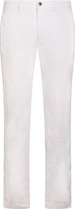Mason's BOTTOMWEAR - Trousers sur YOOX.COM