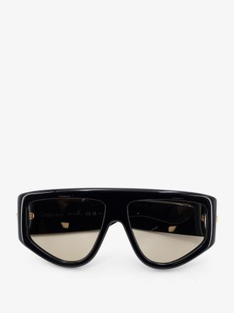 Bottega Veneta Occhiali da sole in acetato - BOTTEGA VENETA - gender_Woman