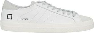 D.A.T.E. CALZATURE - Sneakers su YOOX.COM