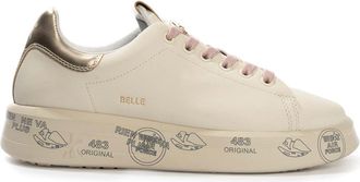 Premiata Sneakers Belle 7812