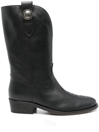 Via Roma 15 Shoes / Footwear − Sale: up to −65% | Stylight