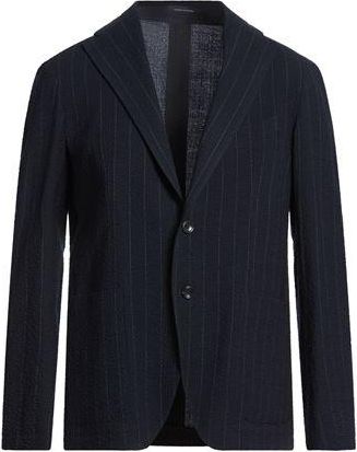 Tagliatore ANZ&Uuml;GE und CO-ORDS - Blazers auf YOOX.COM