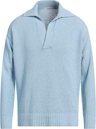 KANGRA KNITWEAR - Jumpers on YOOX.COM