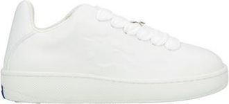 Burberry SCHUHE - Sneakers auf YOOX.COM