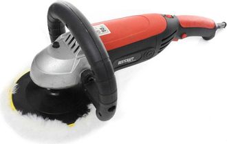 OEM Pulidora De Coches Ec531 De 2400 W