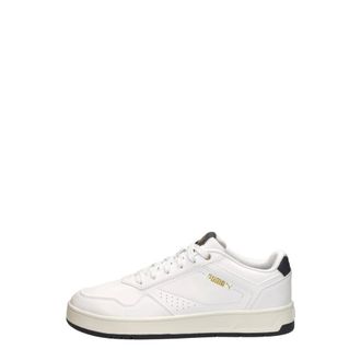 Puma Puma, Heren, Schoenen, Wit, Maat: 40 EU