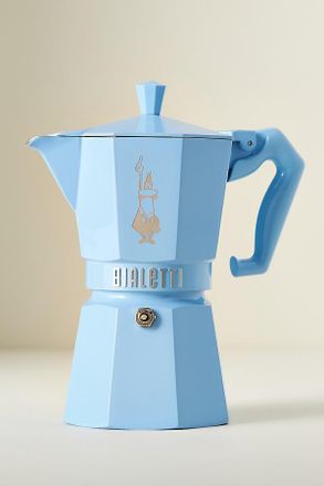 Bialetti Moka Exclusive Espresso Maker