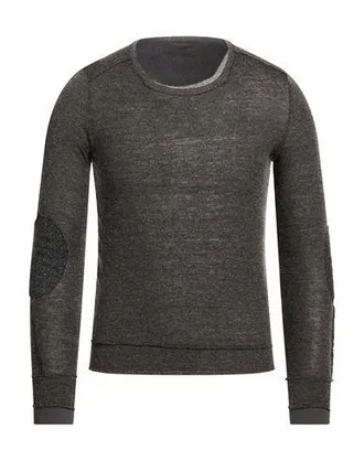 Messagerie STRICKWAREN - Pullover auf YOOX.COM
