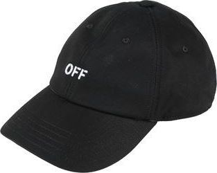 Off-white ACCESSORI - Cappelli su YOOX.COM