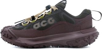 Nike x ACG Mountain Fly 2 Low GTX Velvet Brown Burgundy HF6245-200