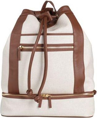 Eleventy BAGS - Rucksacks on YOOX.COM